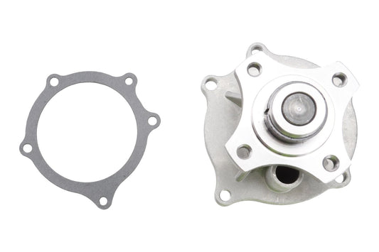 BOGAP Premium Water Pump for engine cooling G4232102