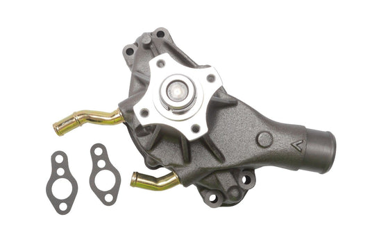BOGAP Premium Water Pump for engine cooling G4234100