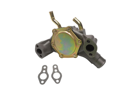 BOGAP Premium Water Pump for engine cooling G4234100