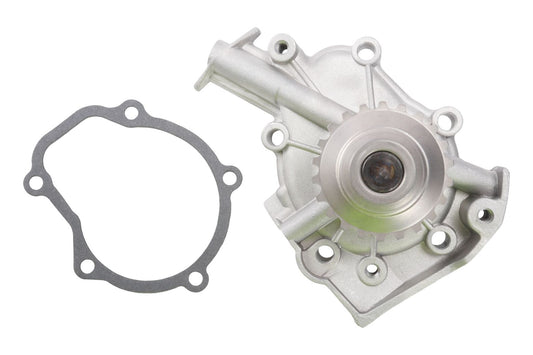 BOGAP Premium Water Pump for engine cooling G4234102