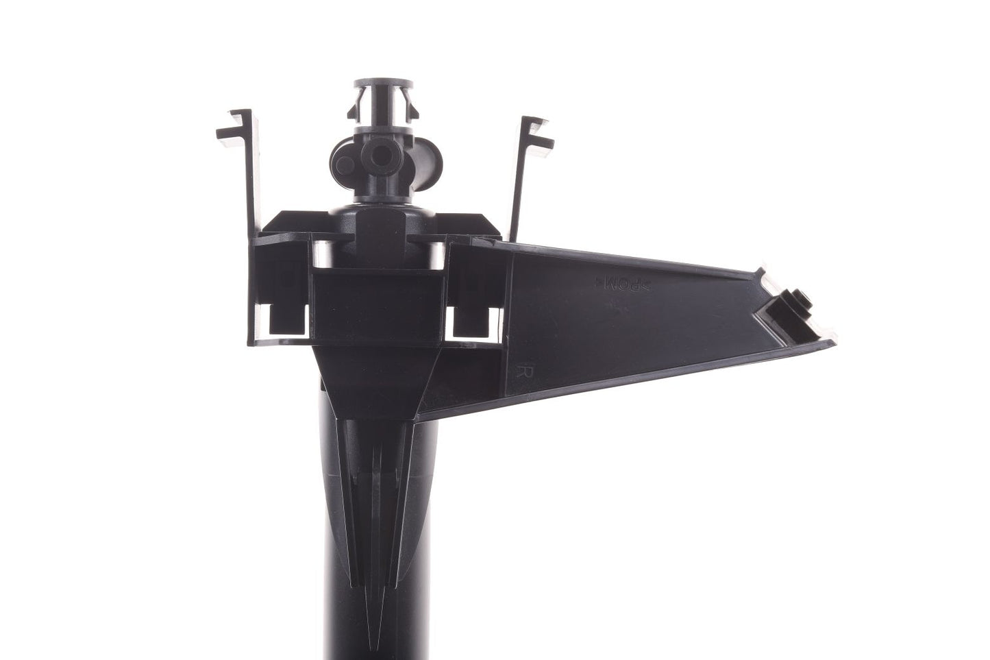 BOGAP Premium Washer Fluid Jet for headlight cleaning G5522102