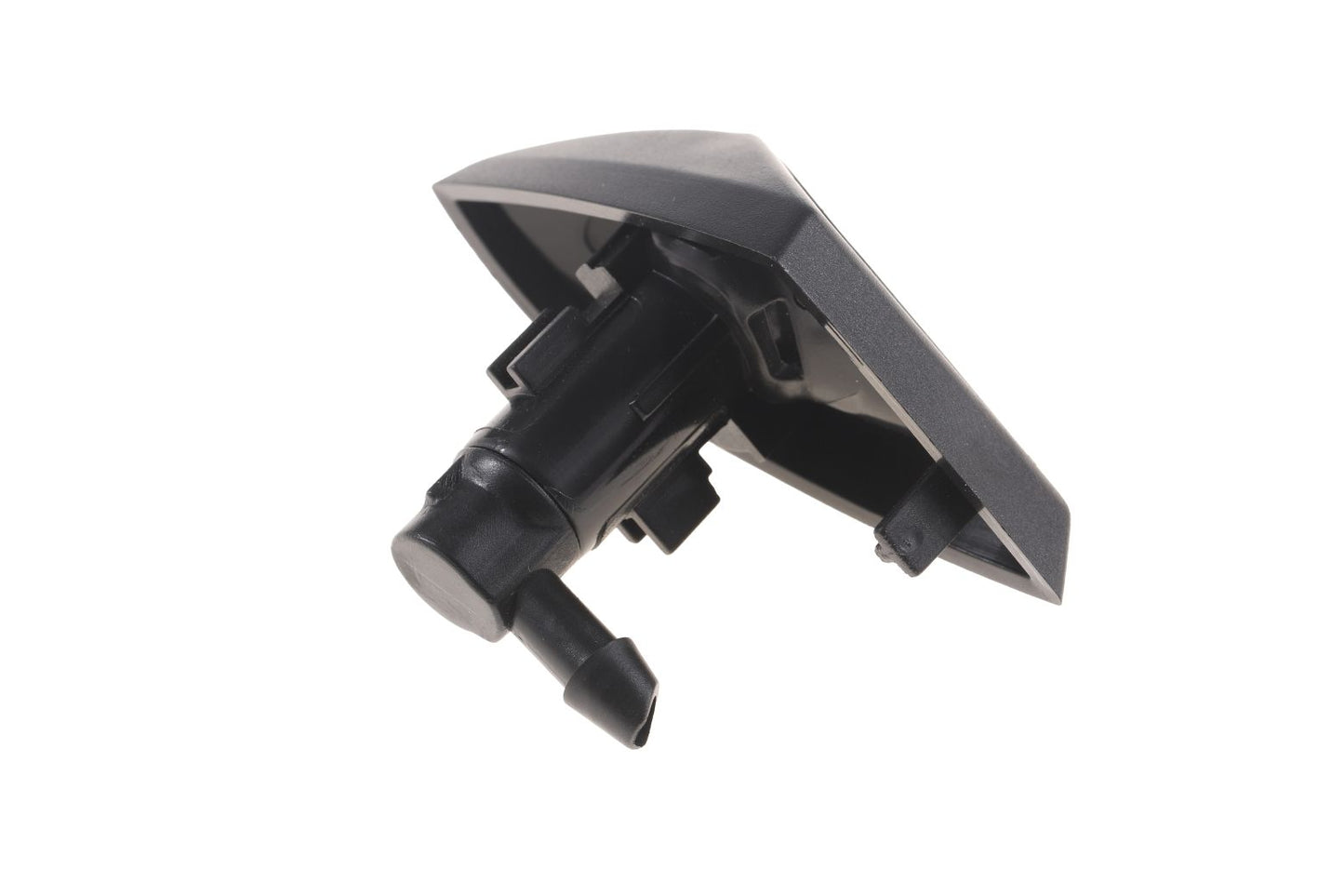 BOGAP Premium Washer Fluid Jet for headlight cleaning G5522104