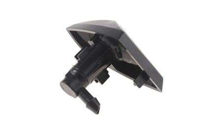 BOGAP Premium Washer Fluid Jet for headlight cleaning G5522104