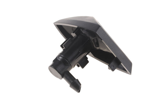 BOGAP Premium Washer Fluid Jet for headlight cleaning G5522104