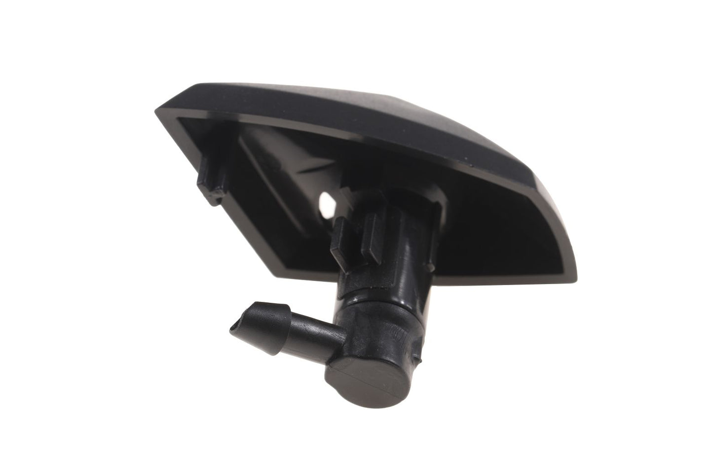 BOGAP Premium Washer Fluid Jet for headlight cleaning G5522104