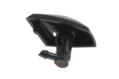 BOGAP Premium Washer Fluid Jet for headlight cleaning G5522104