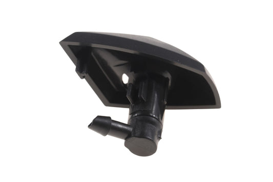 BOGAP Premium Washer Fluid Jet for headlight cleaning G5522104
