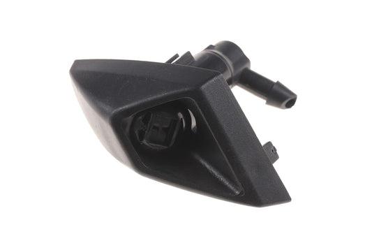 BOGAP Premium Washer Fluid Jet for headlight cleaning G5522105