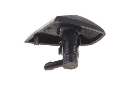 BOGAP Premium Washer Fluid Jet for headlight cleaning G5522105