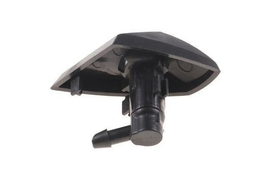 BOGAP Premium Washer Fluid Jet for headlight cleaning G5522105