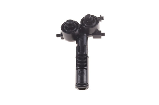 BOGAP Premium Washer Fluid Jet for headlight cleaning G5522108
