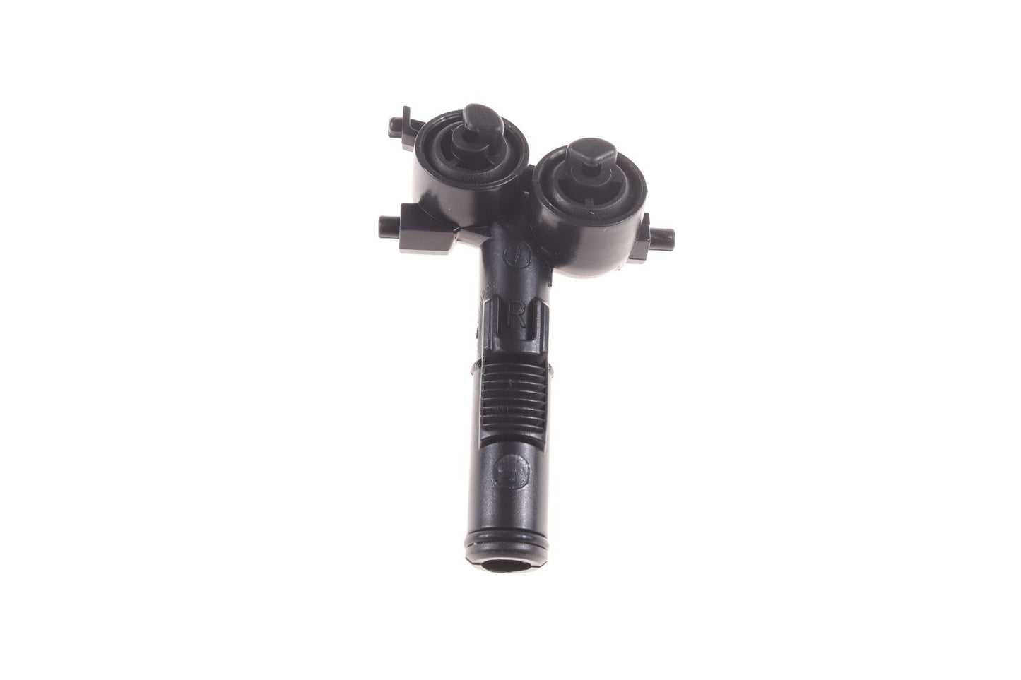 BOGAP Premium Washer Fluid Jet for headlight cleaning G5522109