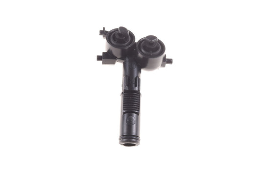 BOGAP Premium Washer Fluid Jet for headlight cleaning G5522109