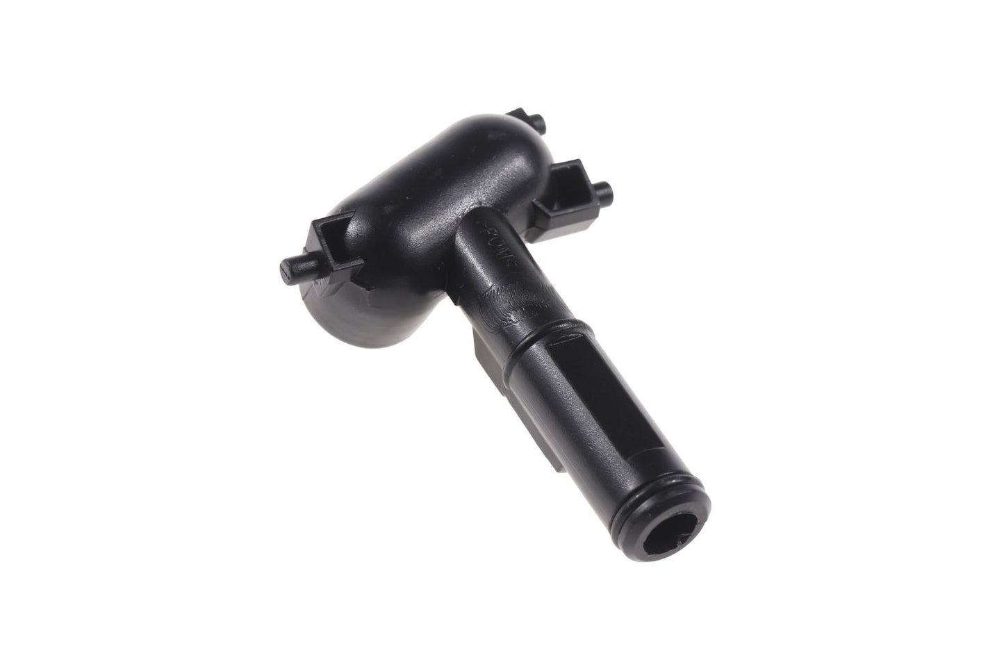 BOGAP Premium Washer Fluid Jet for headlight cleaning G5522110