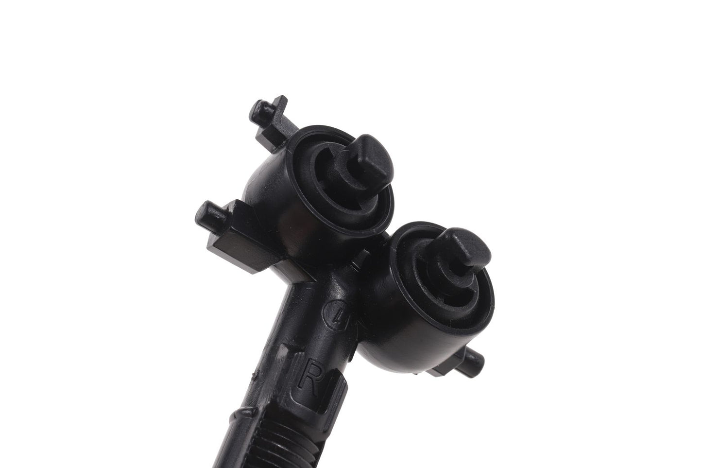 BOGAP Premium Washer Fluid Jet for headlight cleaning G5522110