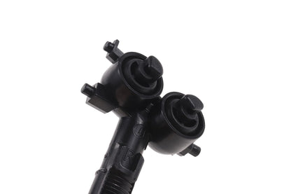 BOGAP Premium Washer Fluid Jet for headlight cleaning G5522110
