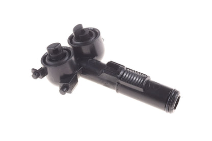 BOGAP Premium Washer Fluid Jet for headlight cleaning G5522111