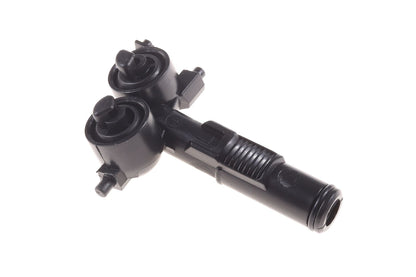 BOGAP Premium Washer Fluid Jet for headlight cleaning G5522112