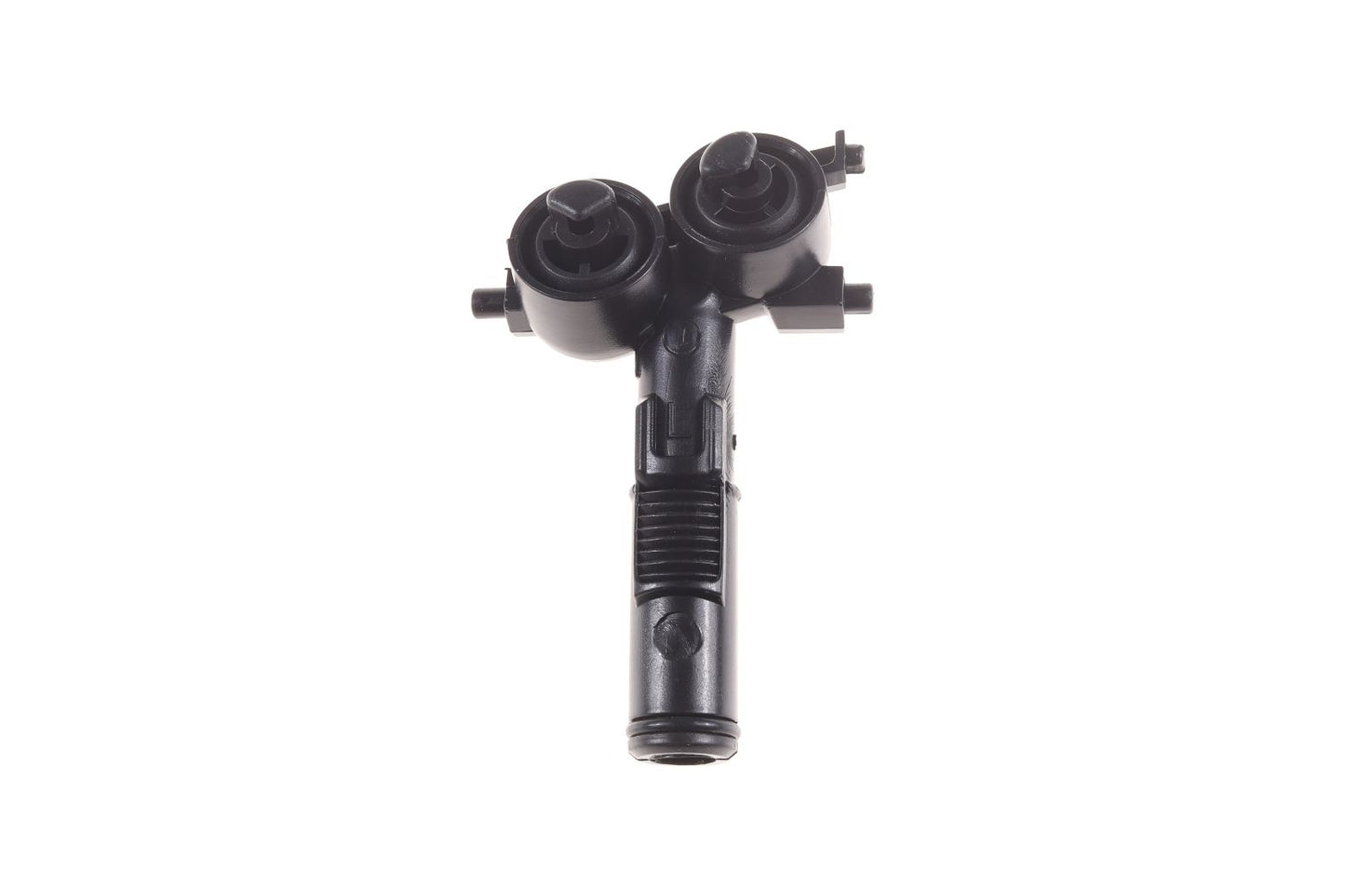BOGAP Premium Washer Fluid Jet for headlight cleaning G5522112
