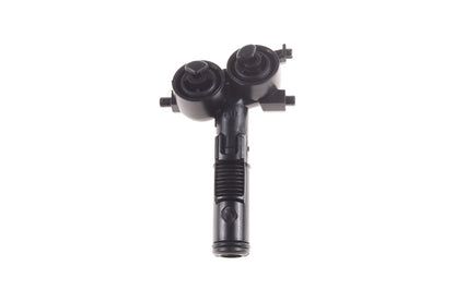 BOGAP Premium Washer Fluid Jet for headlight cleaning G5522112