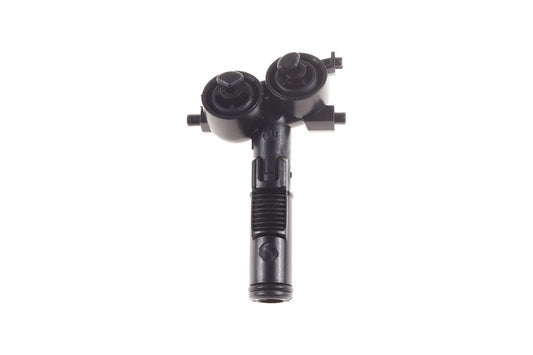 BOGAP Premium Washer Fluid Jet for headlight cleaning G5522112