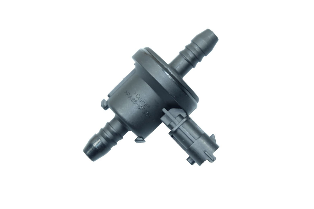 BOGAP Premium Breather Valve for fuel tank G6316100
