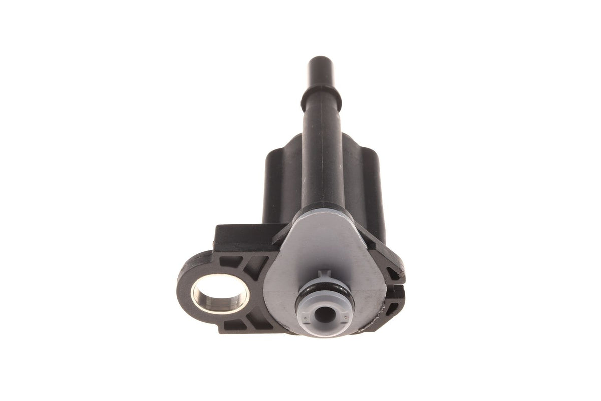 BOGAP Premium Breather Valve for fuel tank G6316105