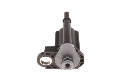 BOGAP Premium Breather Valve for fuel tank G6316105