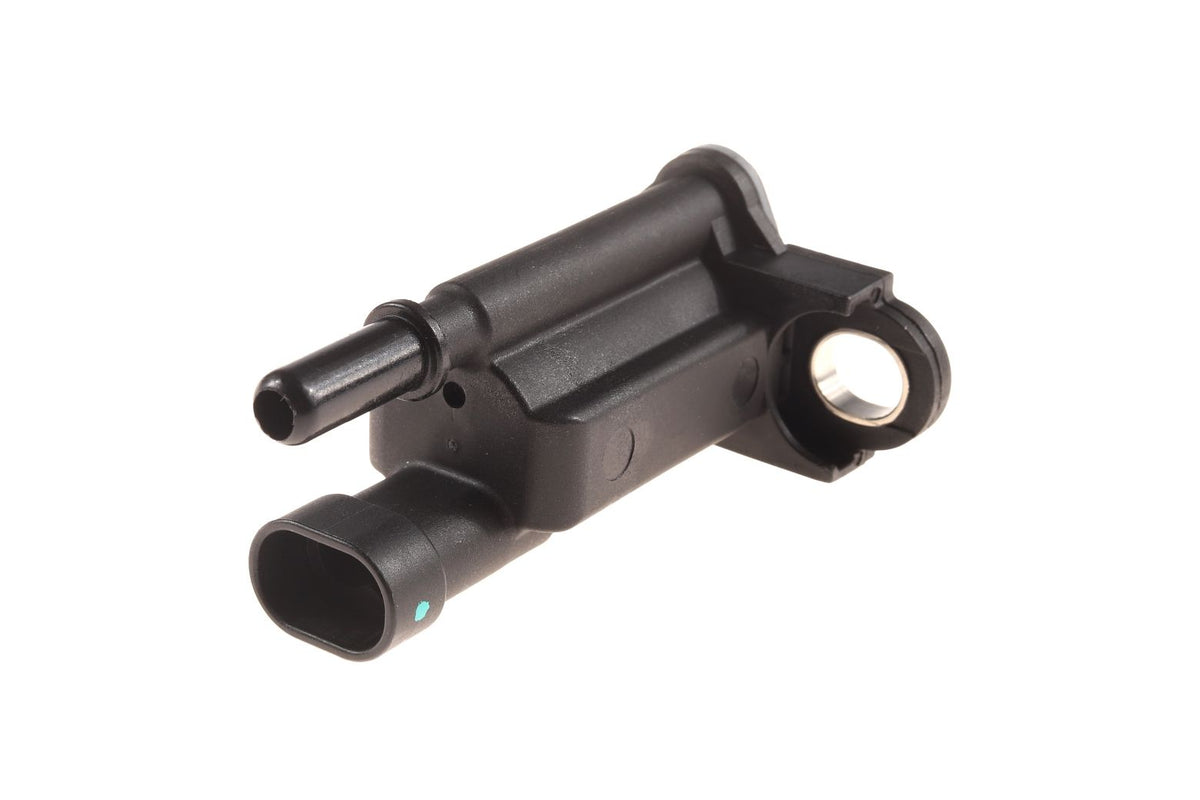 BOGAP Premium Breather Valve for fuel tank G6316105