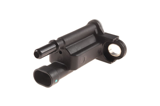 BOGAP Premium Breather Valve for fuel tank G6316105