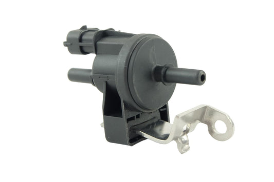 BOGAP Premium Breather Valve for fuel tank G6316109