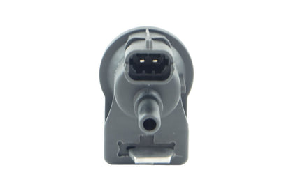 BOGAP Premium Breather Valve for fuel tank G6316109