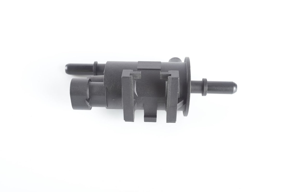 BOGAP Premium Breather Valve for fuel tank G6316110