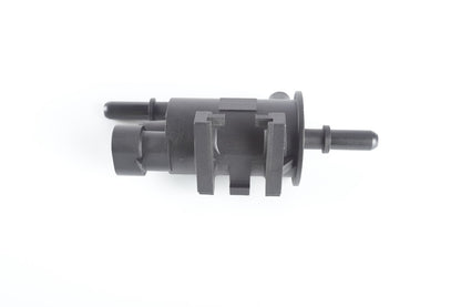 BOGAP Premium Breather Valve for fuel tank G6316110