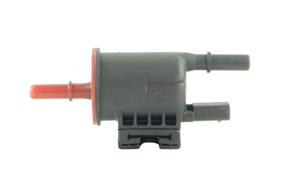 BOGAP Premium Breather Valve for fuel tank G6316112