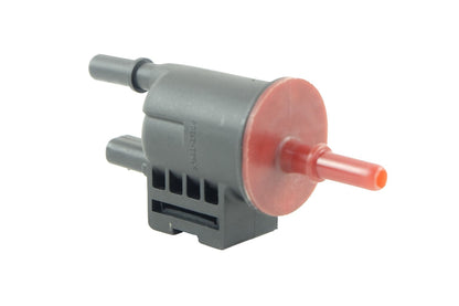 BOGAP Premium Breather Valve for fuel tank G6316112