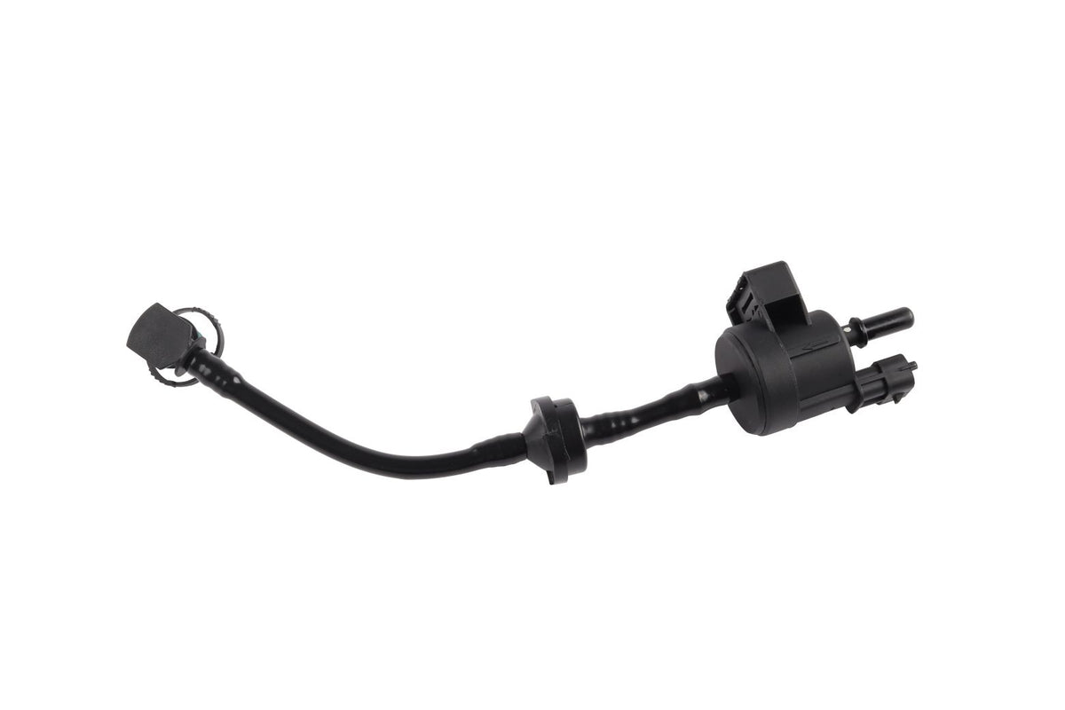 BOGAP Premium Breather Valve for fuel tank G6316113