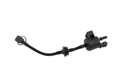 BOGAP Premium Breather Valve for fuel tank G6316113