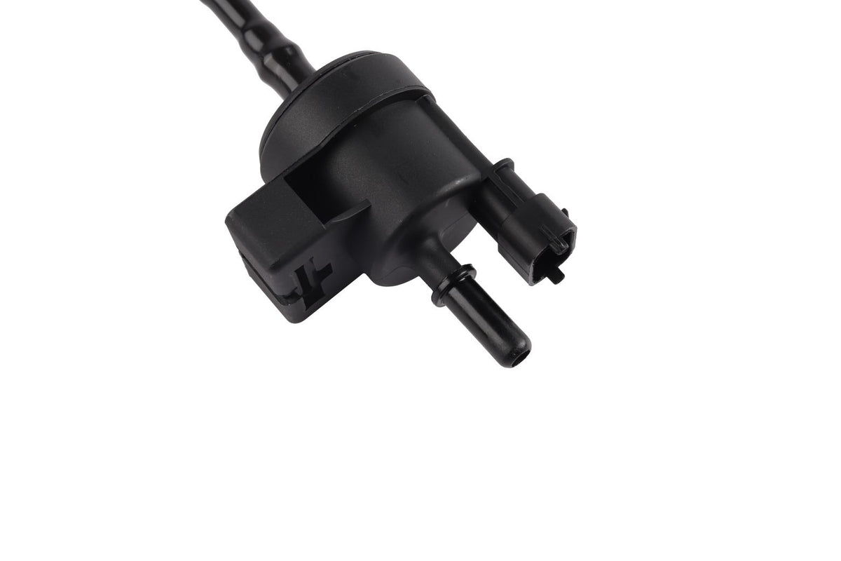 BOGAP Premium Breather Valve for fuel tank G6316113