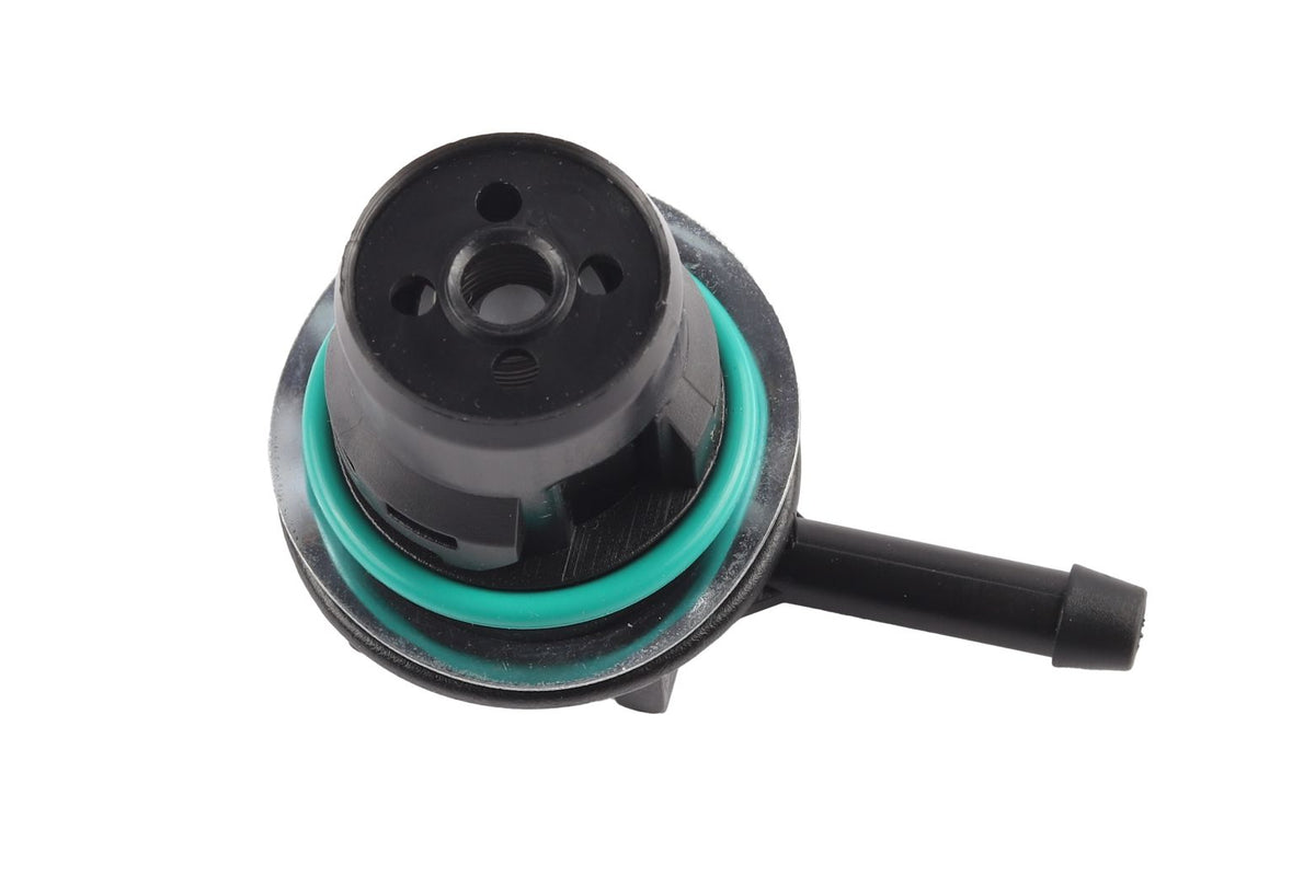 BOGAP Premium Breather Valve for fuel tank G6316114