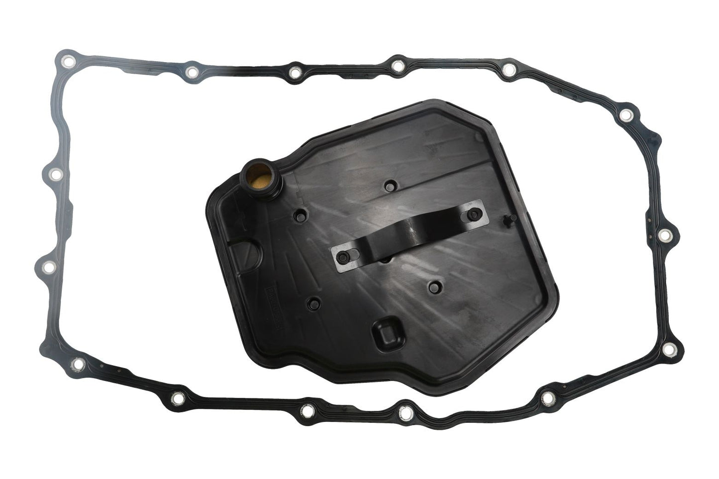 BOGAP Premium Hydraulic Filter Kit for automatic transmission G8115100