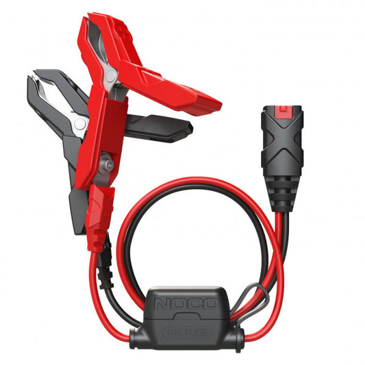 Noco Battery Clamp Connector - GC001