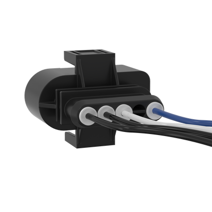 Denso Lambda Sensor DOX-1362