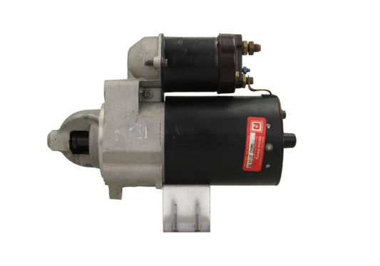 OEM Reman (RNL) Starter Chevrolet 1.2 kw (Remy type) GMS86
