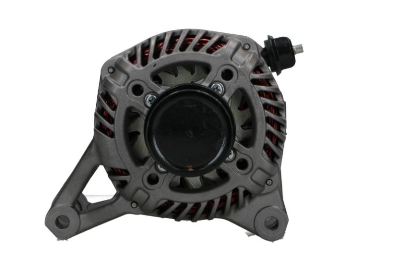 Valeo Reman Alternator for Ford 140A GN1510300FA02R