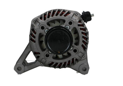 Valeo Reman Alternator for Ford 140A GN1510300FA02R