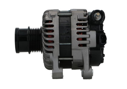 Valeo Reman Alternator for Ford 140A GN1510300FA02R