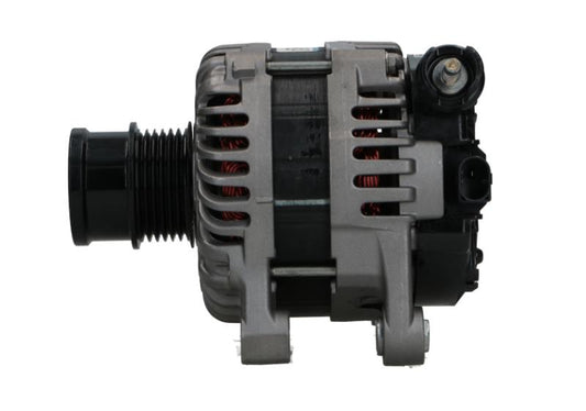 Valeo Reman Alternator for Ford 140A GN1510300FA02R
