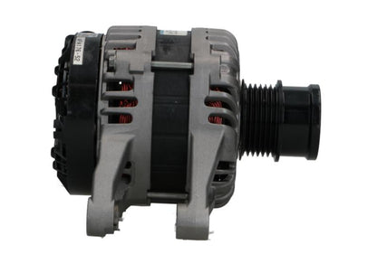 Valeo Reman Alternator for Ford 140A GN1510300FA02R