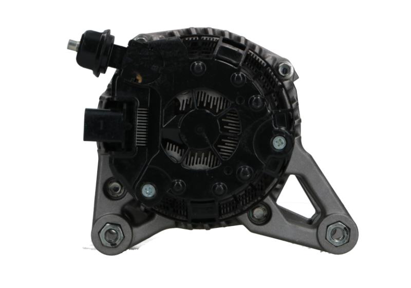 Valeo Reman Alternator for Ford 140A GN1510300FA02R